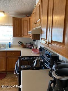 Sweetwater Village N Ph I - Residential