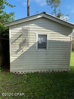 Sweetwater Village N Ph I - Residential