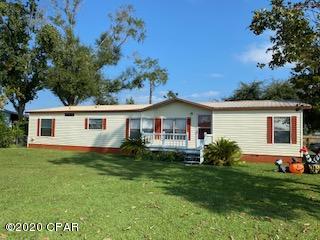 Sweetwater Village N Ph I - Residential