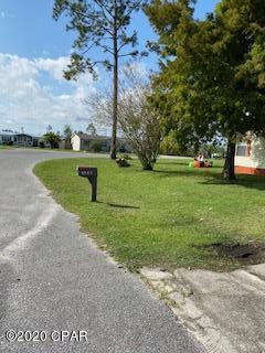 Sweetwater Village N Ph I - Residential