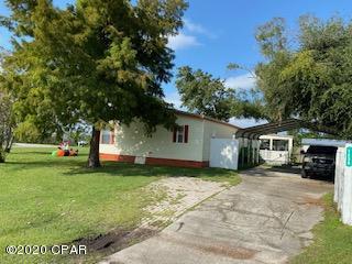 Sweetwater Village N Ph I - Residential