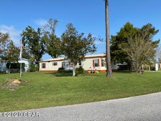 Sweetwater Village N Ph I - Residential