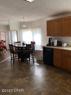 Sweetwater Village N Ph I - Residential