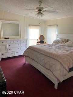 Sweetwater Village N Ph I - Residential