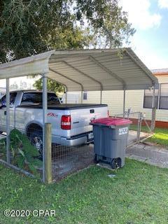 Sweetwater Village N Ph I - Residential