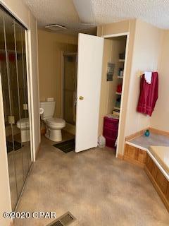 Sweetwater Village N Ph I - Residential