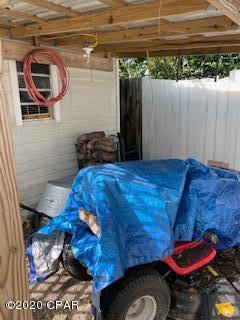 Sweetwater Village N Ph I - Residential