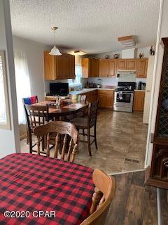 Sweetwater Village N Ph I - Residential