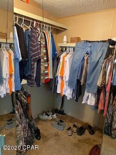 Sweetwater Village N Ph I - Residential