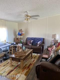 Sweetwater Village N Ph I - Residential