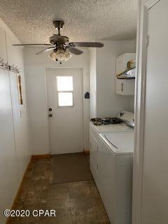 Sweetwater Village N Ph I - Residential