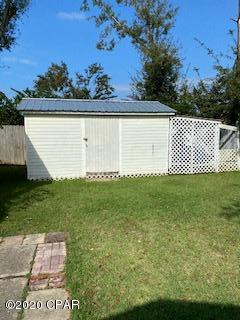 Sweetwater Village N Ph I - Residential