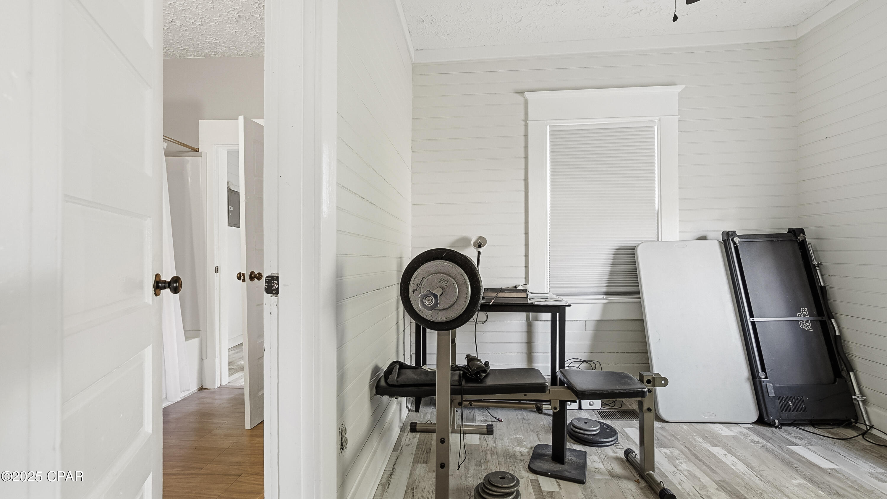 Peyton Addition - Residential