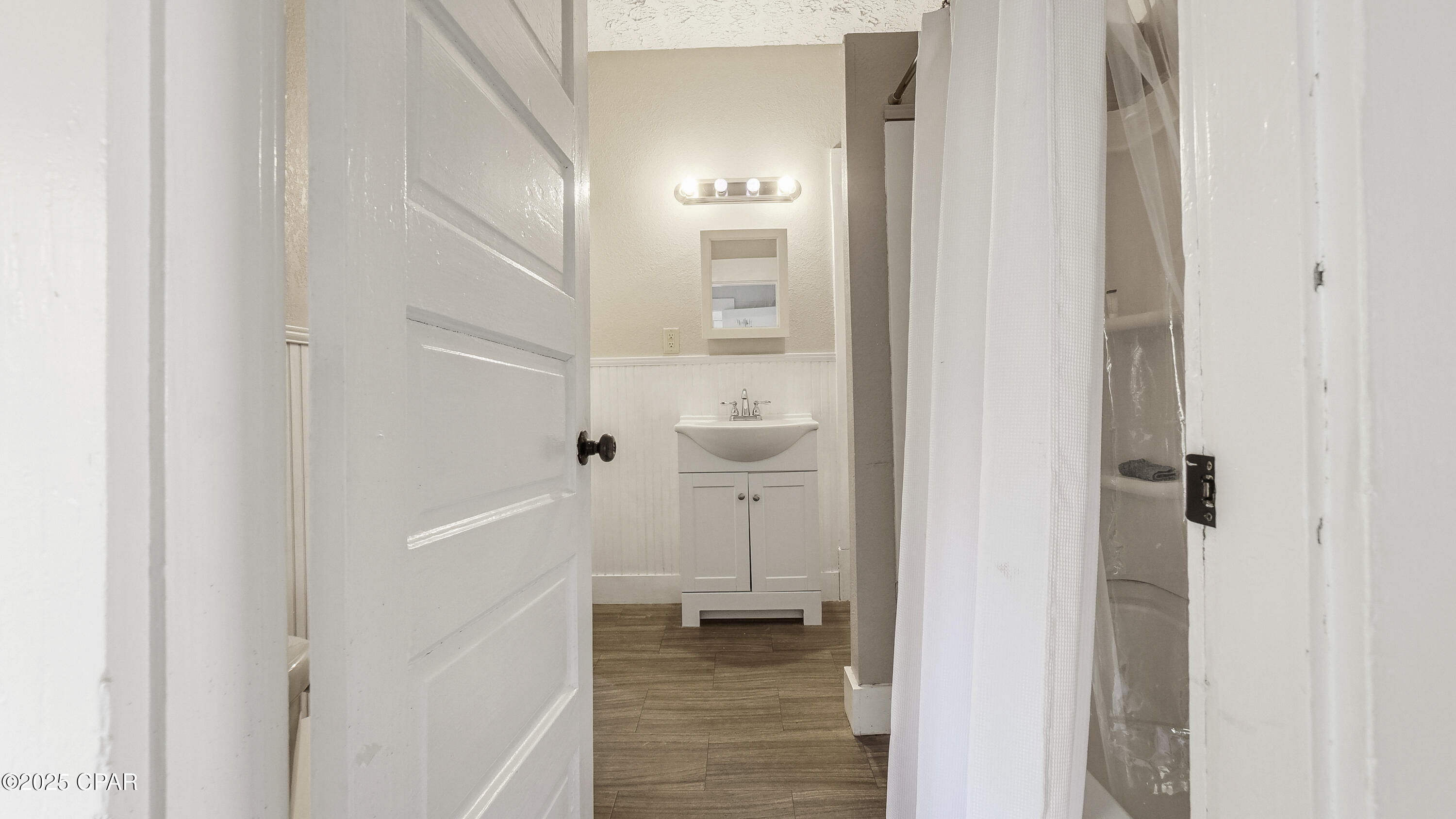 Peyton Addition - Residential