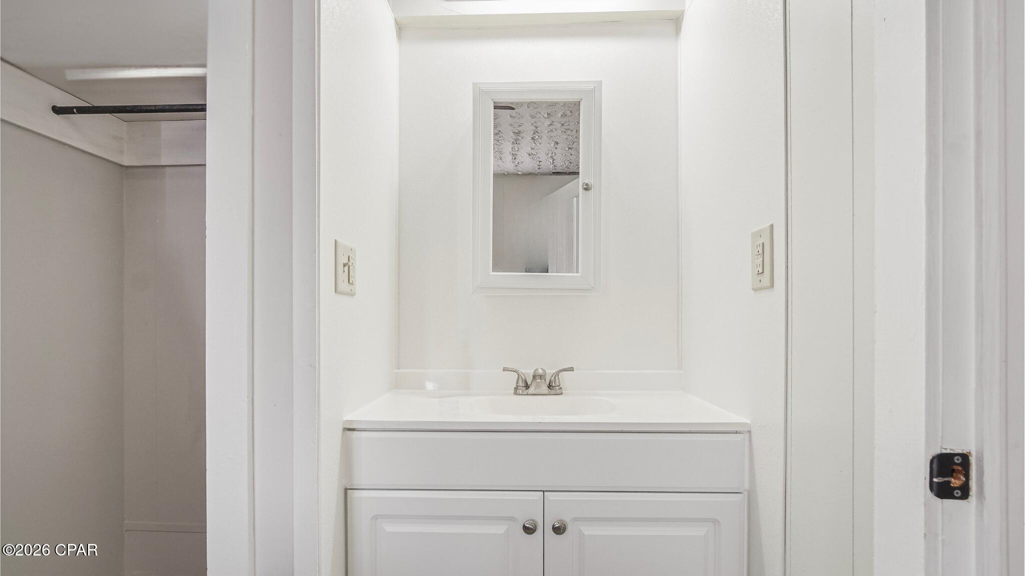 Peyton Addition - Residential