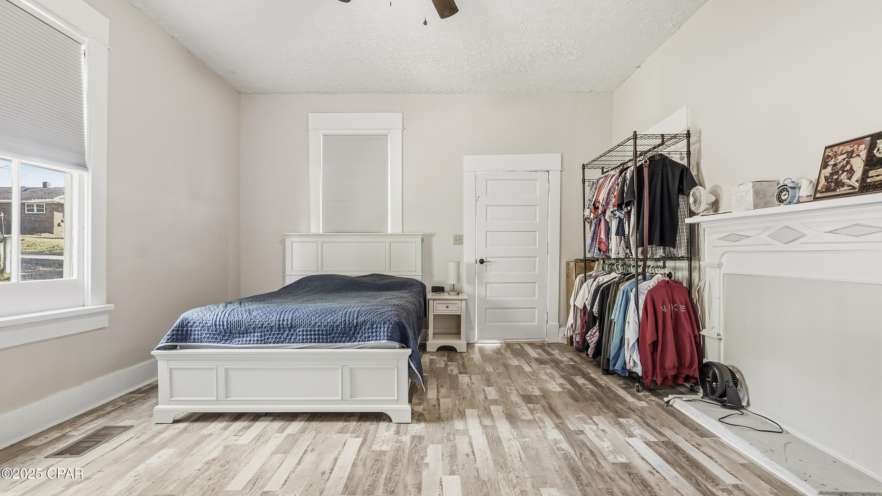 Peyton Addition - Residential