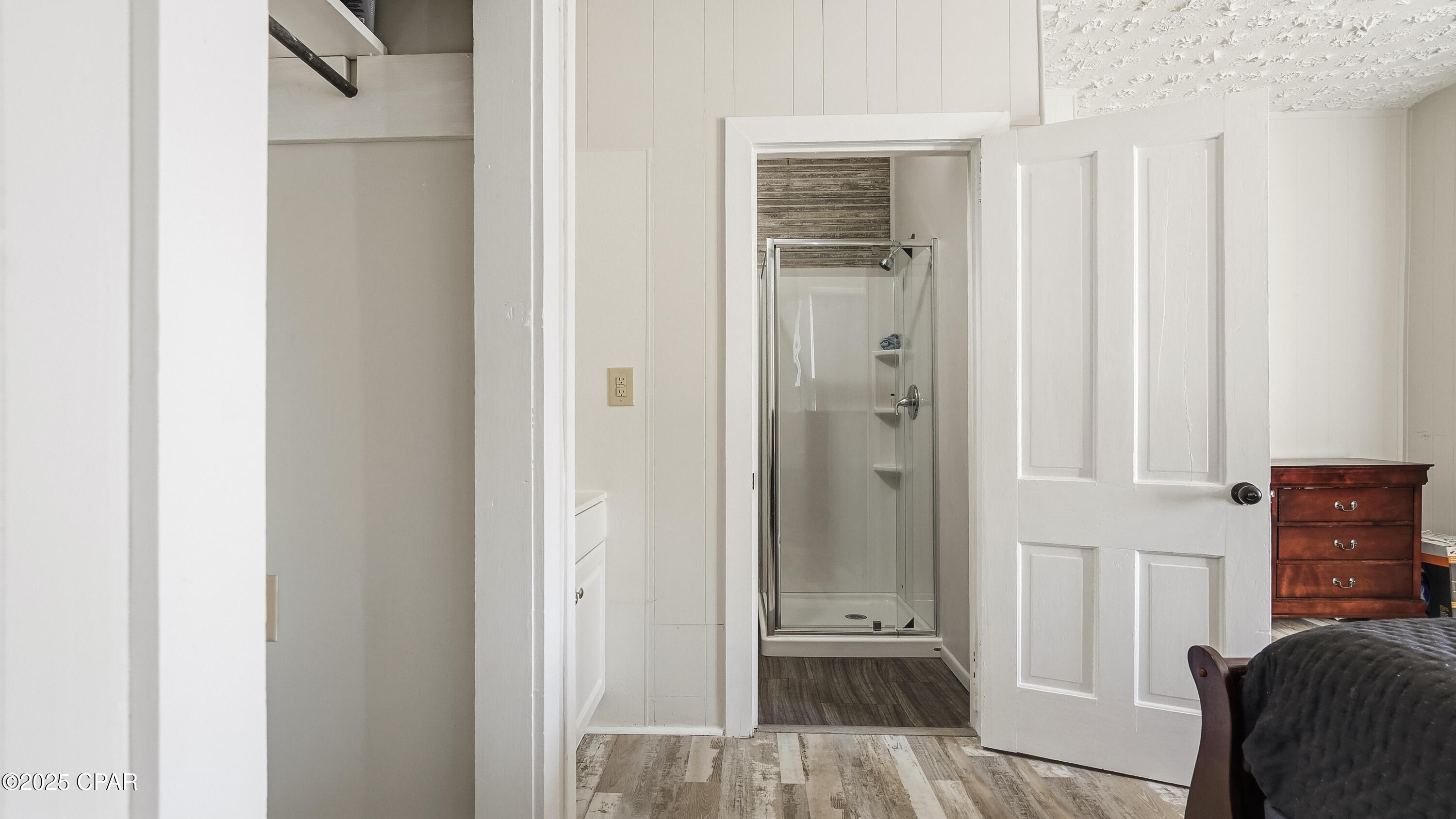 Peyton Addition - Residential