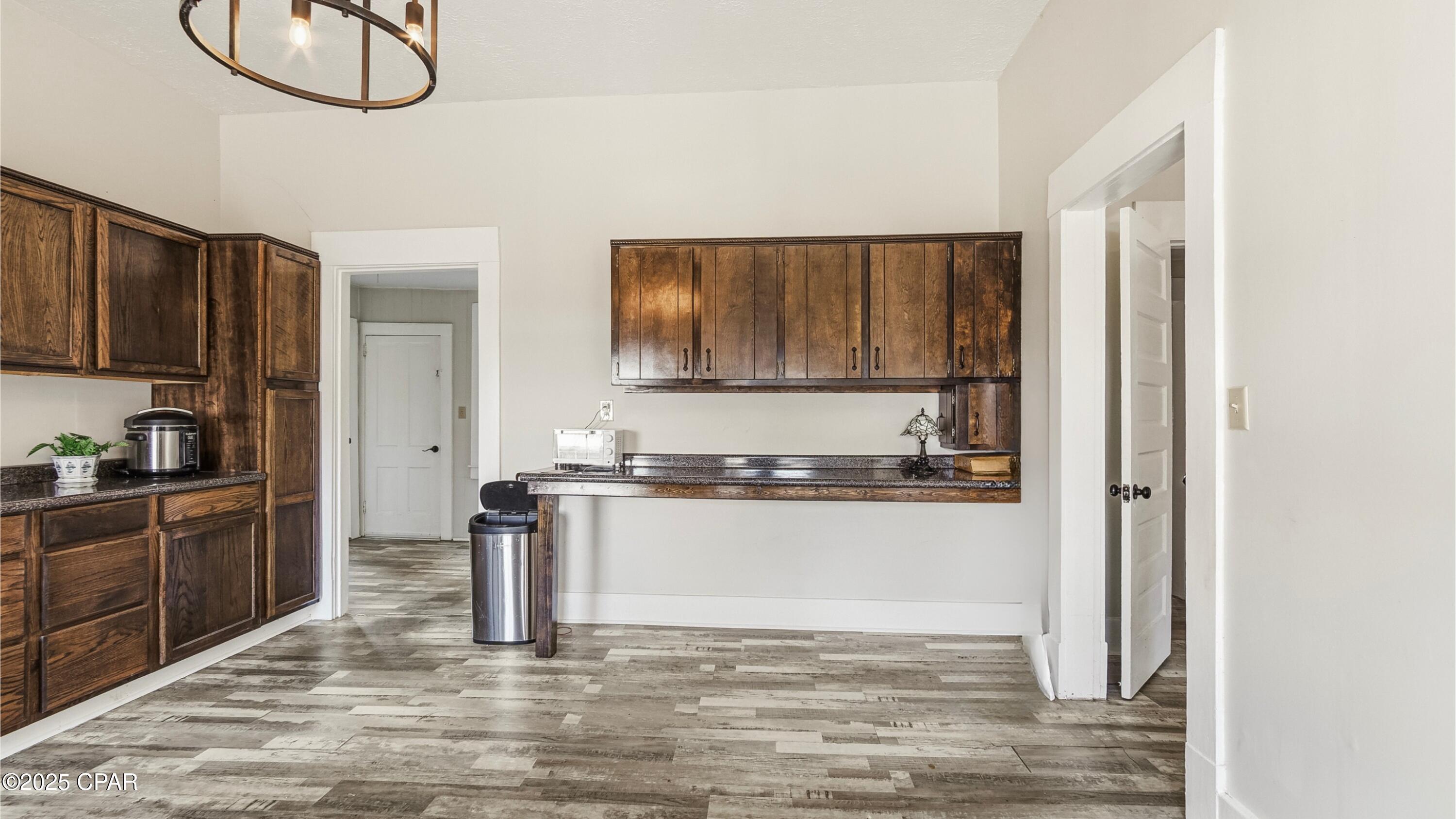 Peyton Addition - Residential