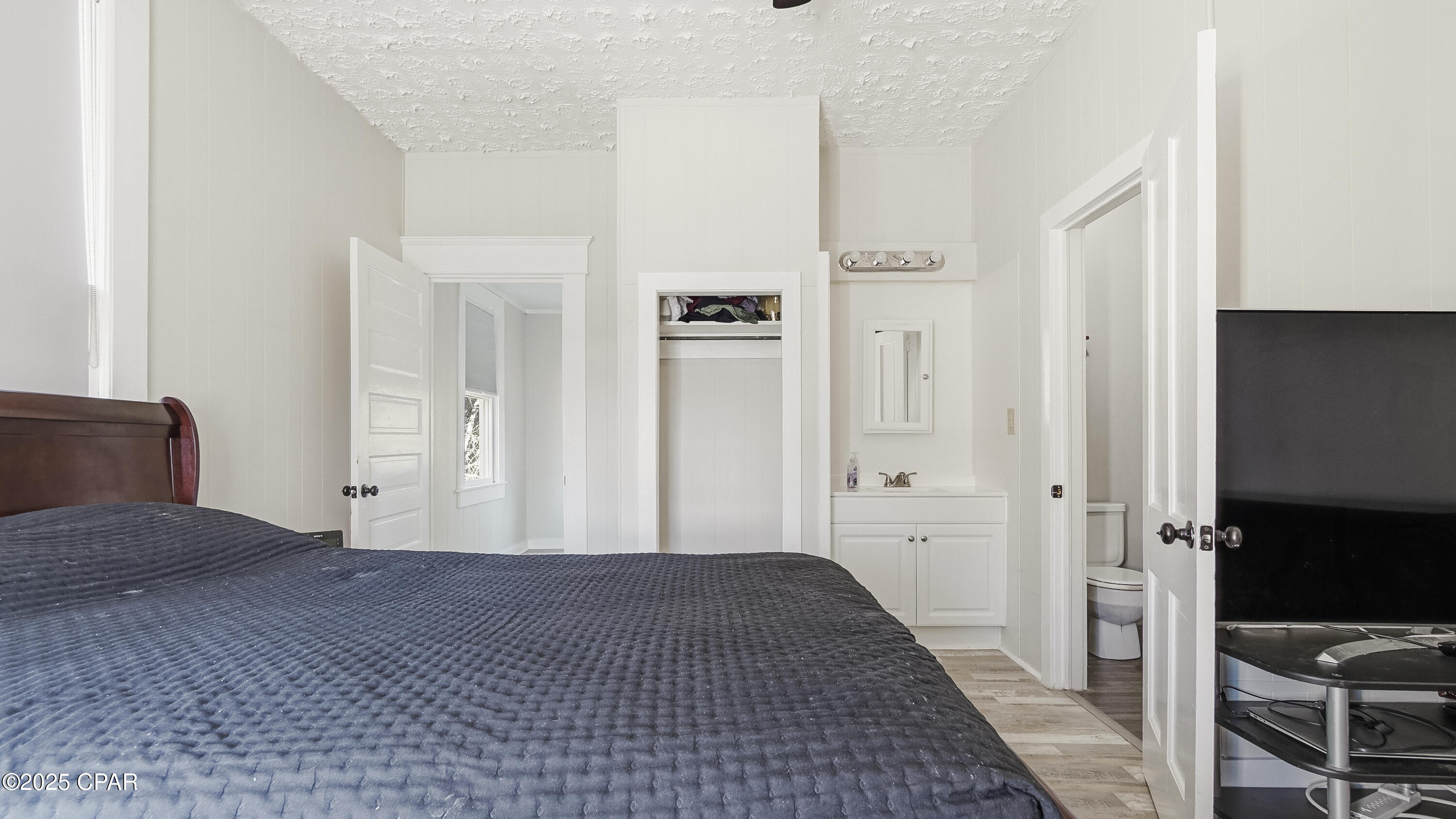 Peyton Addition - Residential