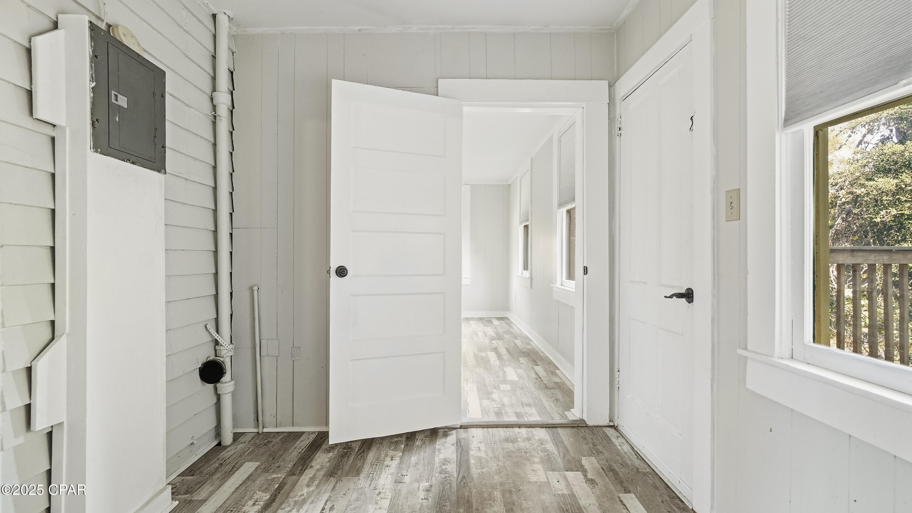 Peyton Addition - Residential