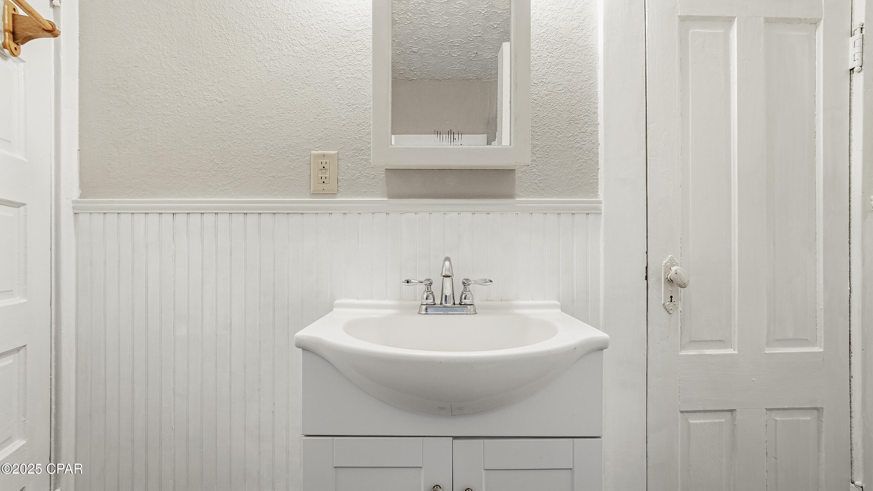 Peyton Addition - Residential