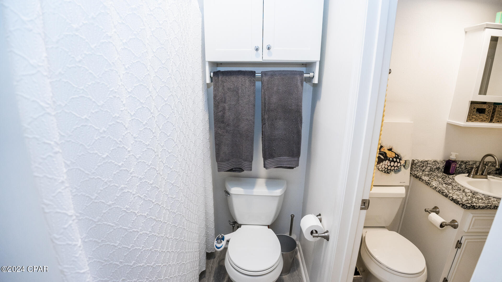 Horizon South XVIII - Residential