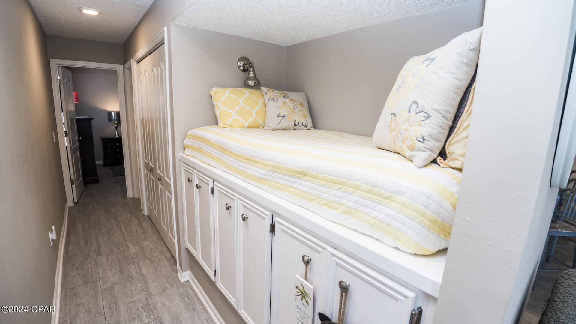 Horizon South XVIII - Residential