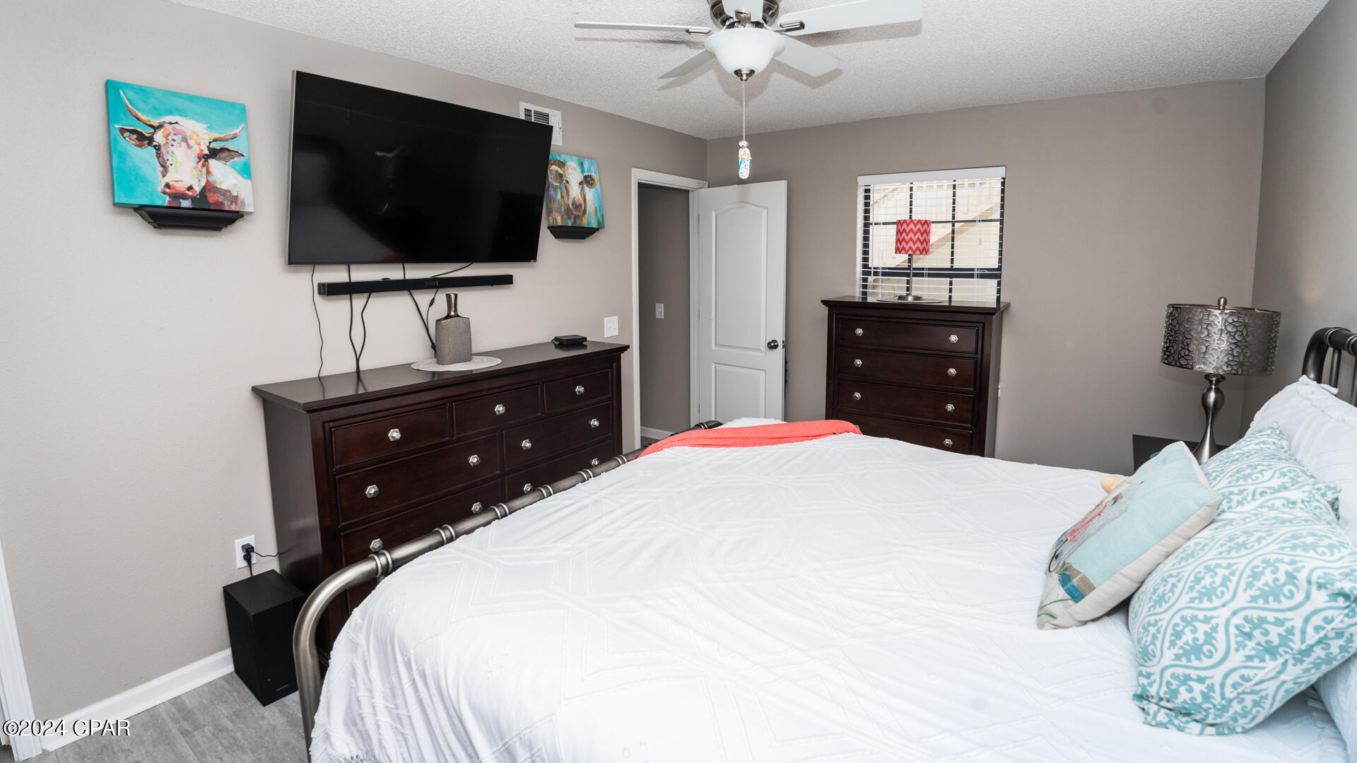 Horizon South XVIII - Residential