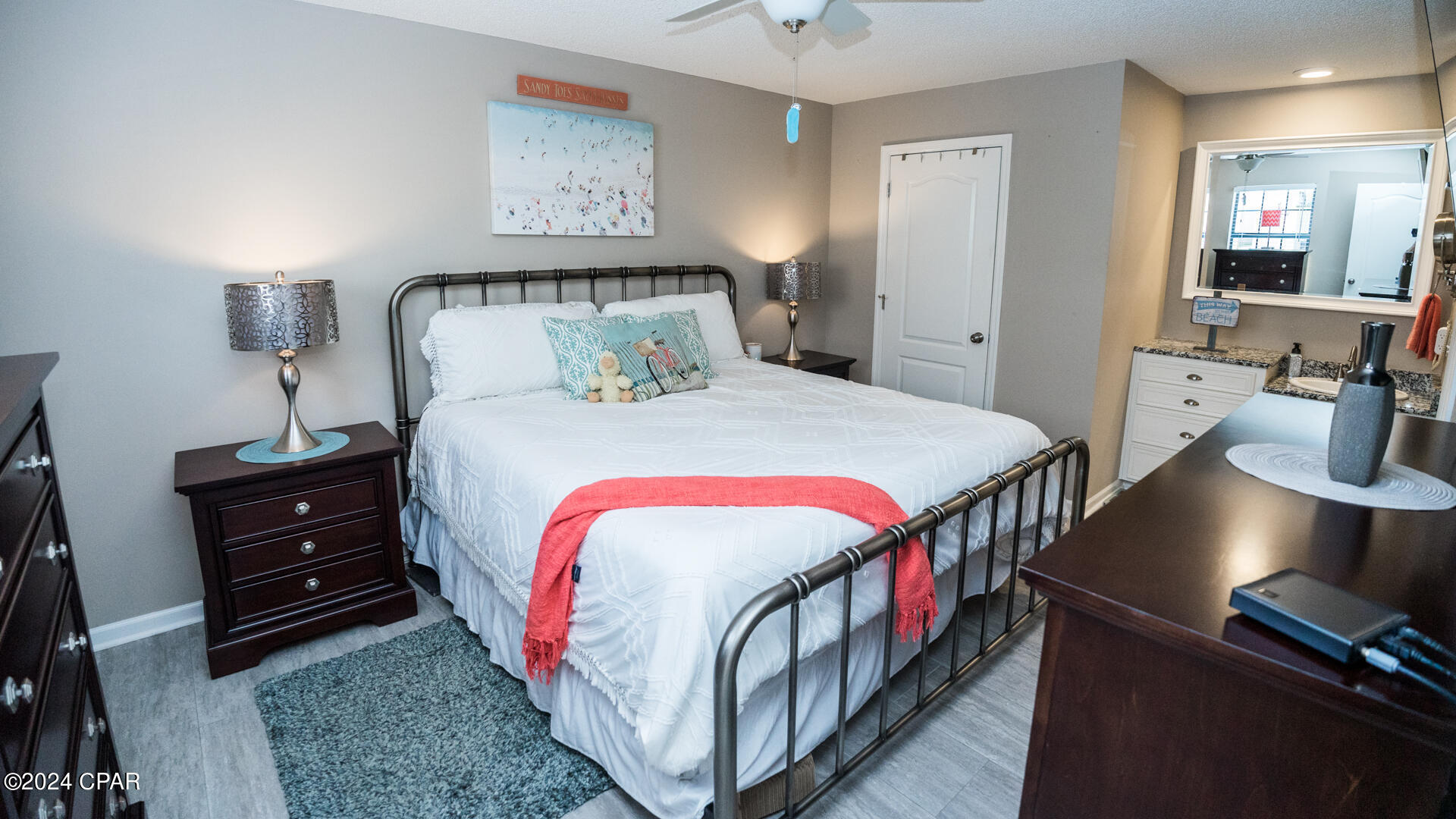 Horizon South XVIII - Residential