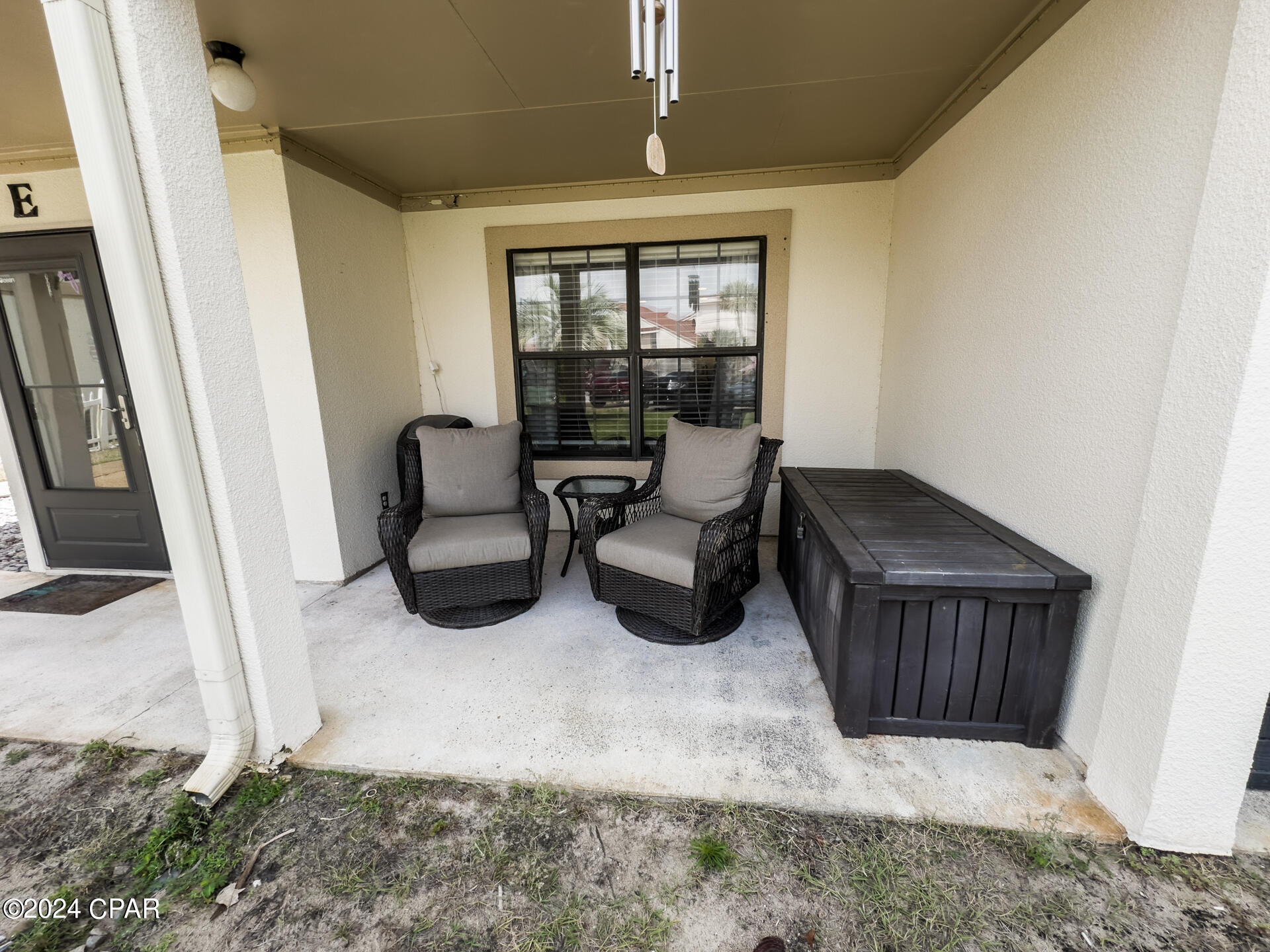 Horizon South XVIII - Residential