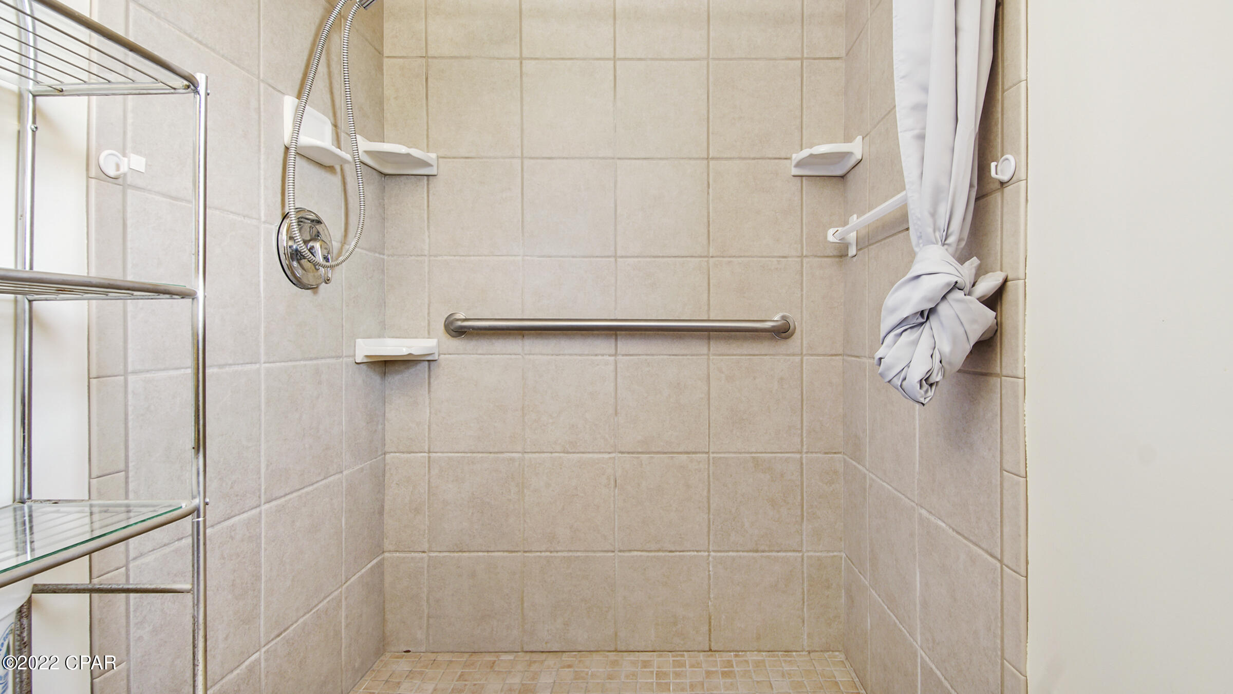 Pine Forest Est Ph 4 - Residential