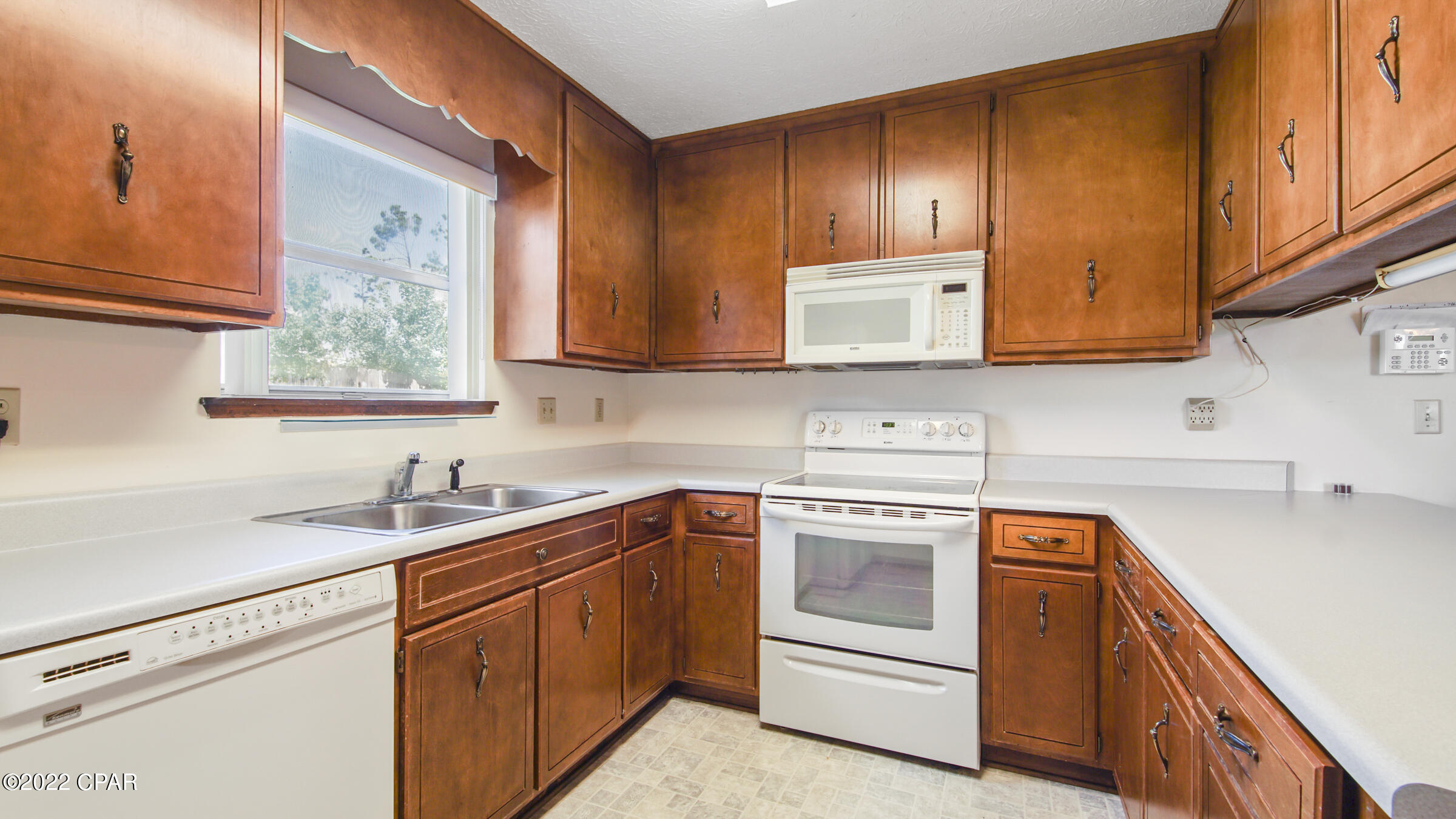 Pine Forest Est Ph 4 - Residential