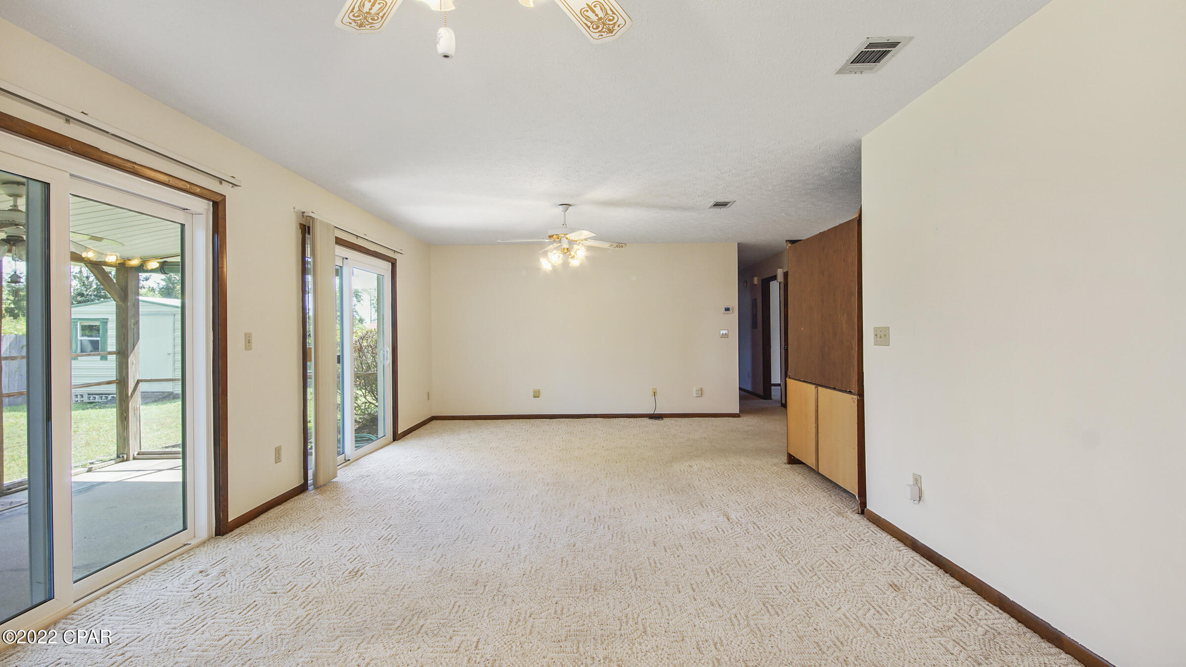 Pine Forest Est Ph 4 - Residential