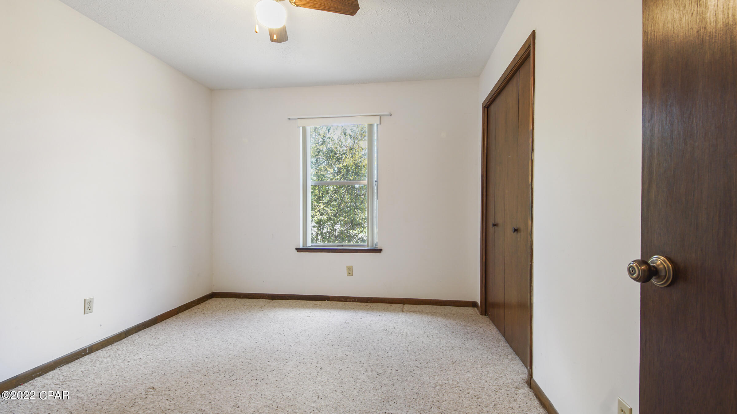 Pine Forest Est Ph 4 - Residential