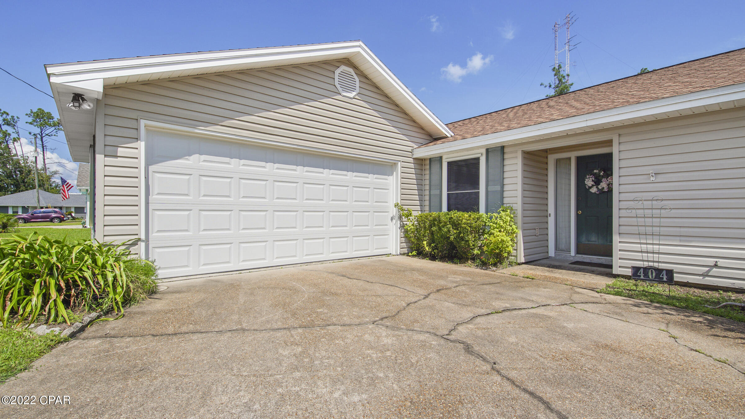 Pine Forest Est Ph 4 - Residential