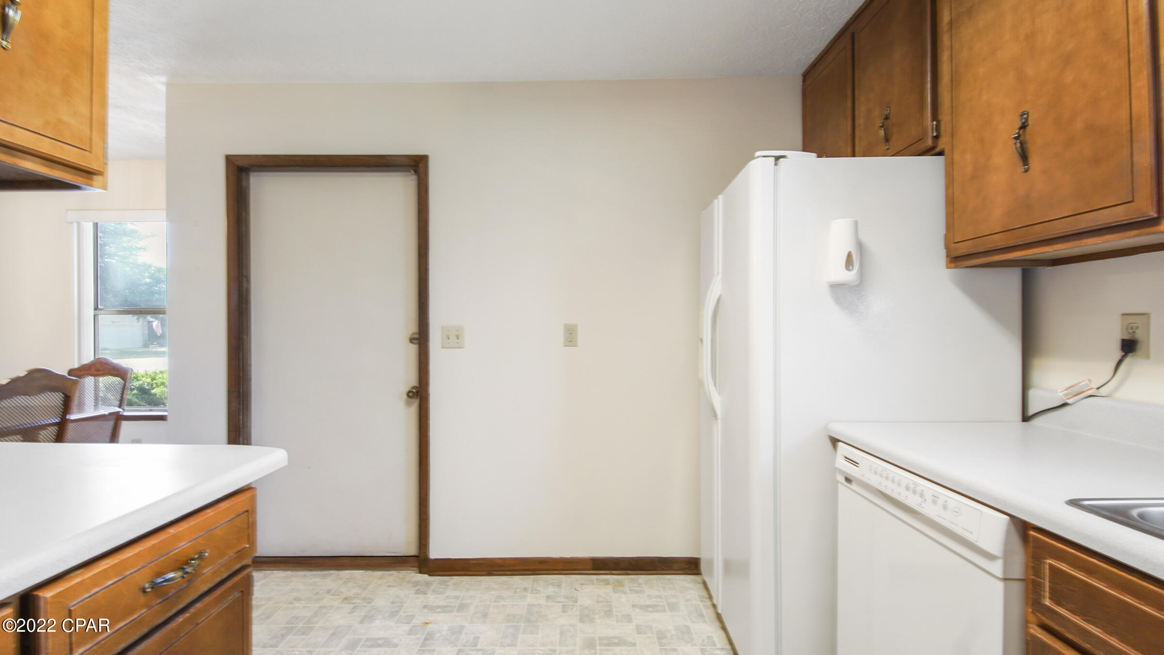 Pine Forest Est Ph 4 - Residential