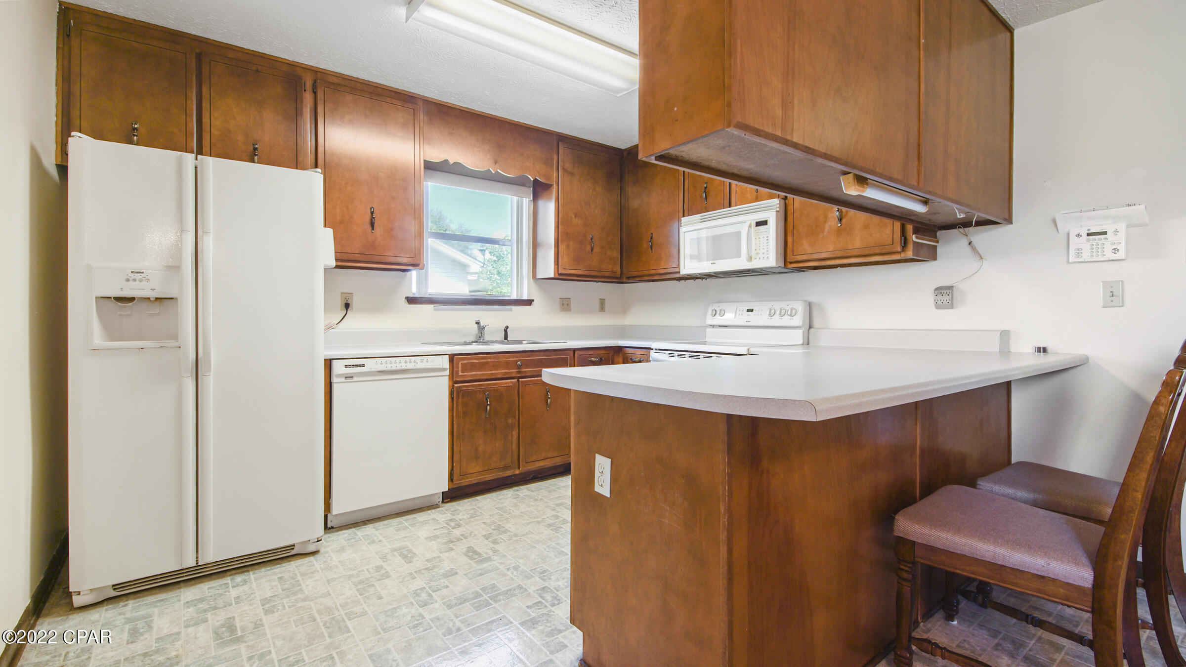 Pine Forest Est Ph 4 - Residential