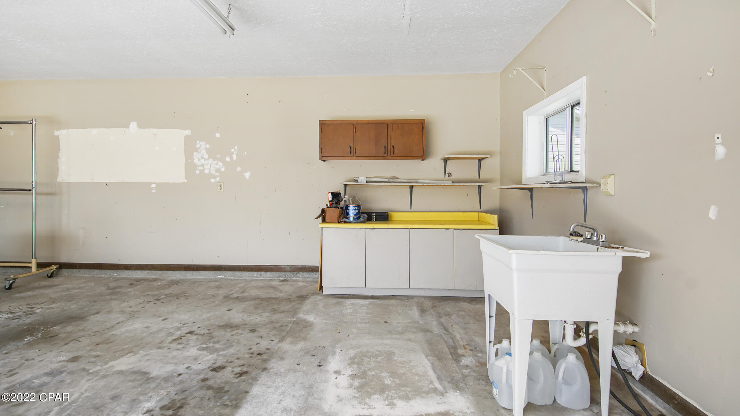 Pine Forest Est Ph 4 - Residential