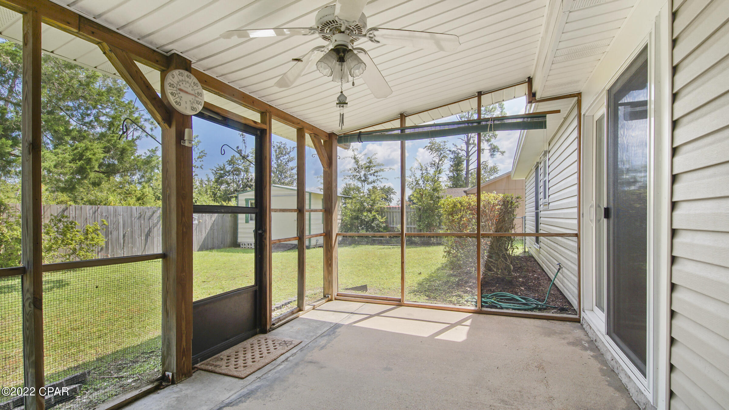 Pine Forest Est Ph 4 - Residential