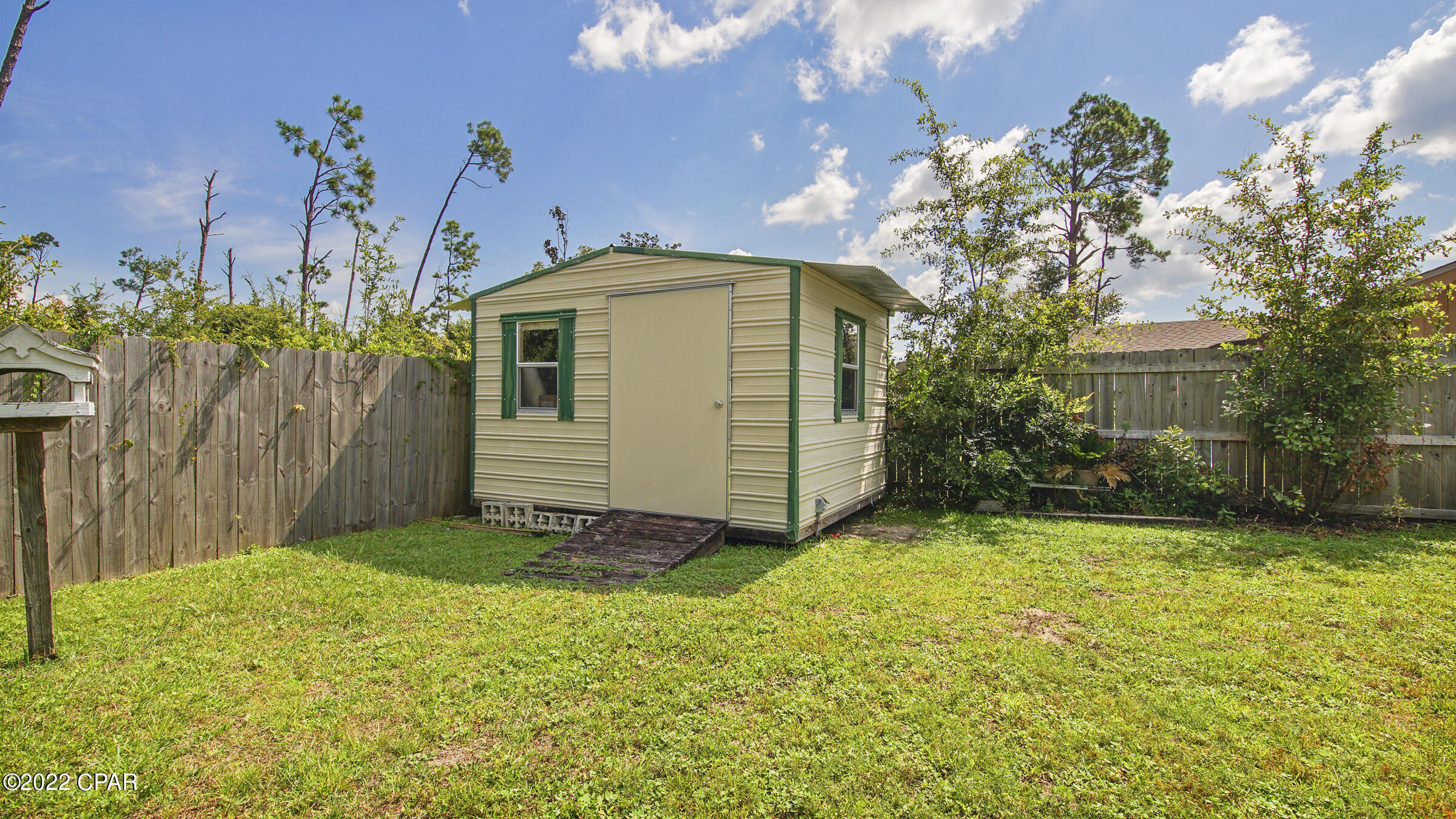 Pine Forest Est Ph 4 - Residential