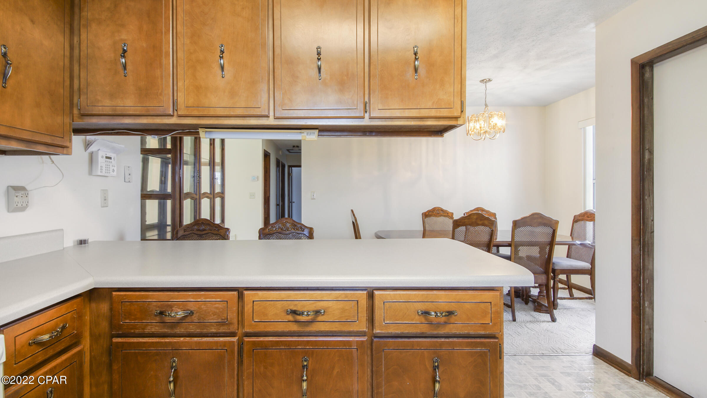 Pine Forest Est Ph 4 - Residential