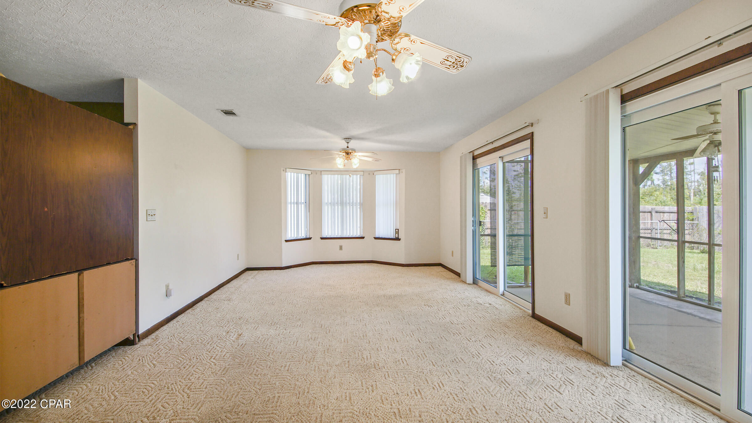 Pine Forest Est Ph 4 - Residential