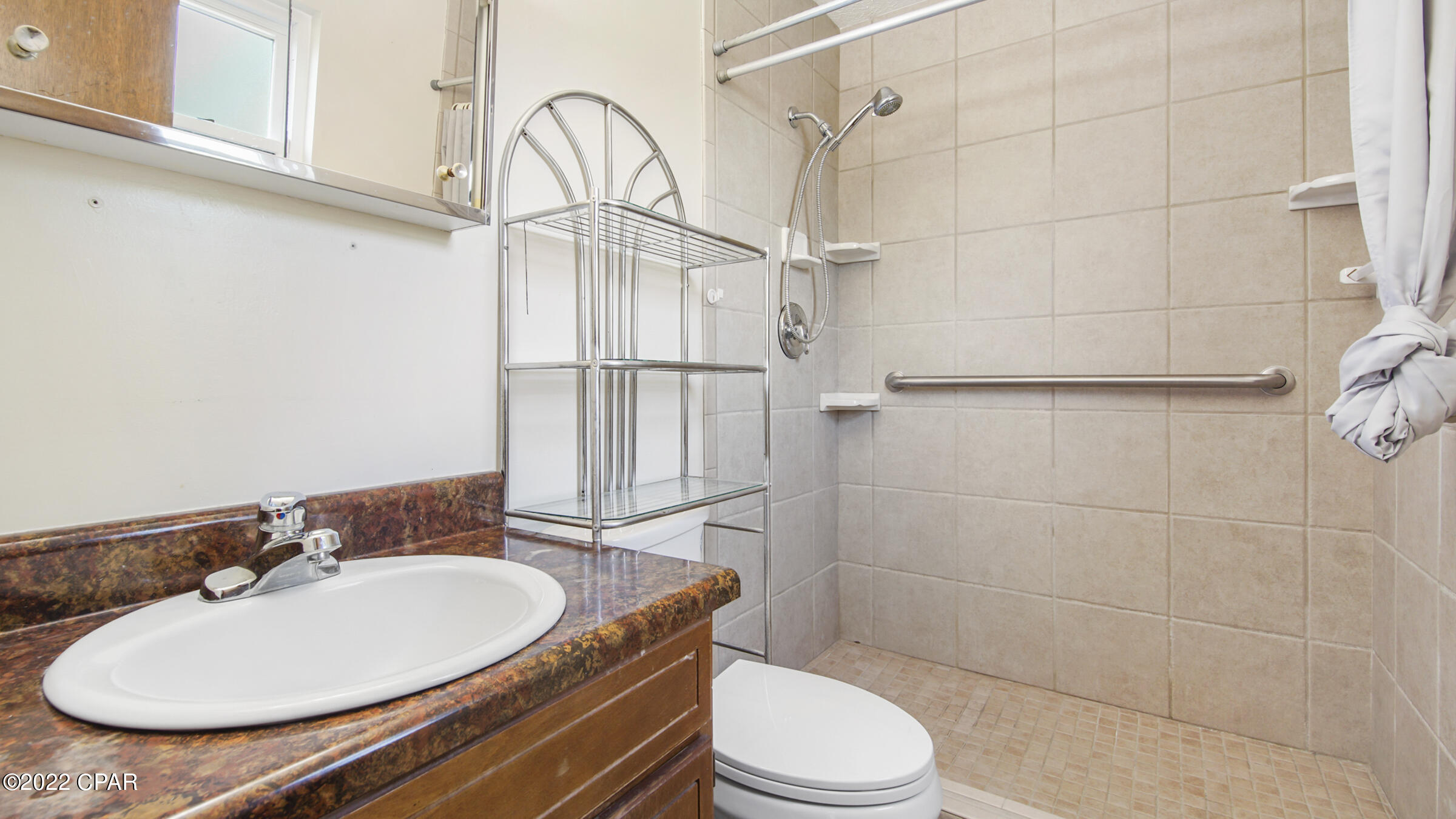 Pine Forest Est Ph 4 - Residential