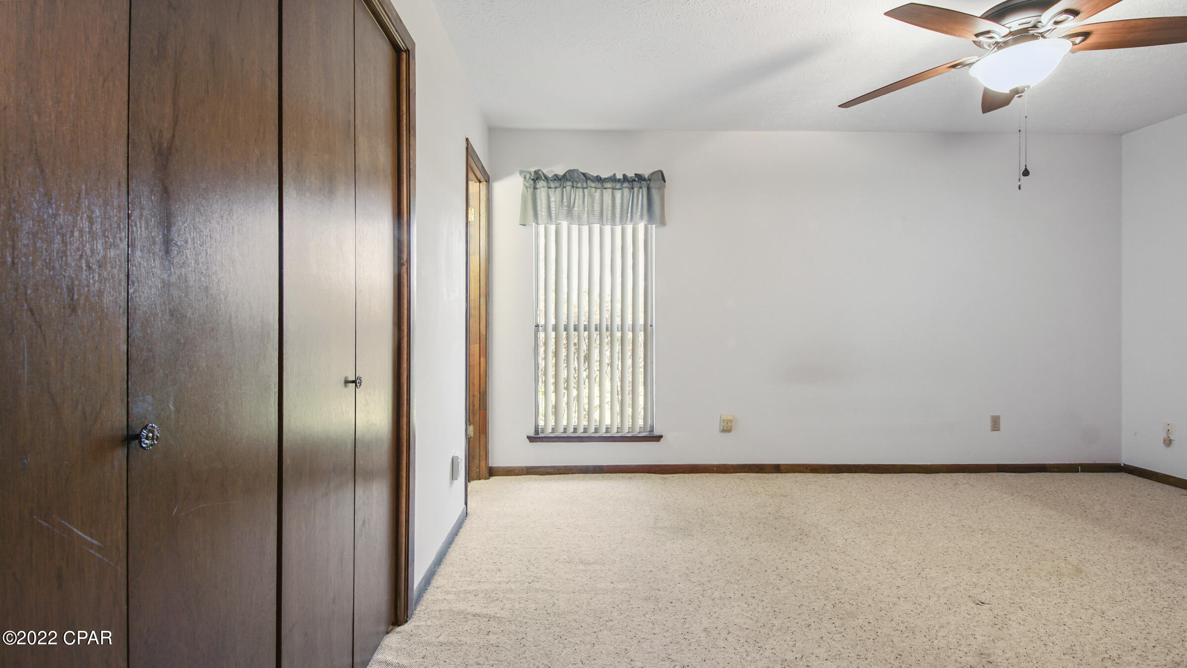 Pine Forest Est Ph 4 - Residential