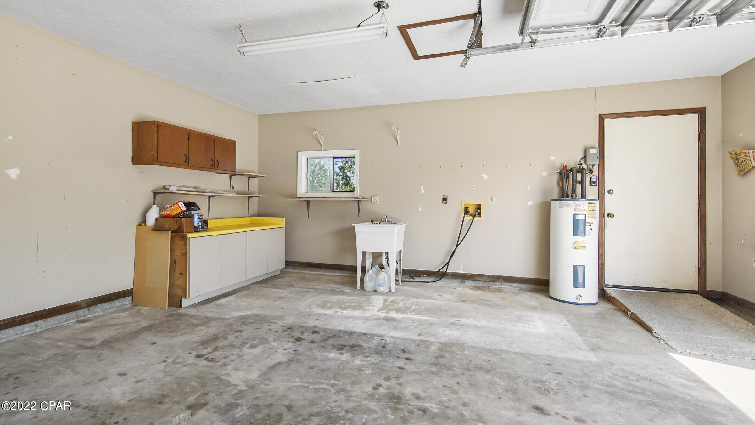 Pine Forest Est Ph 4 - Residential