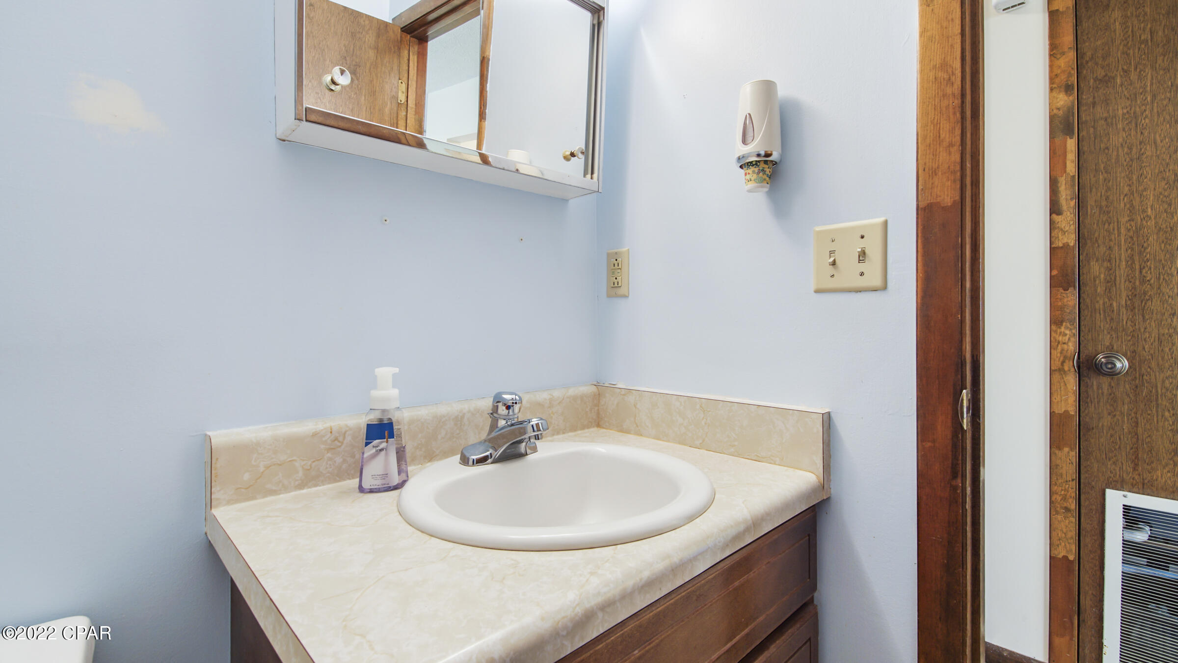 Pine Forest Est Ph 4 - Residential