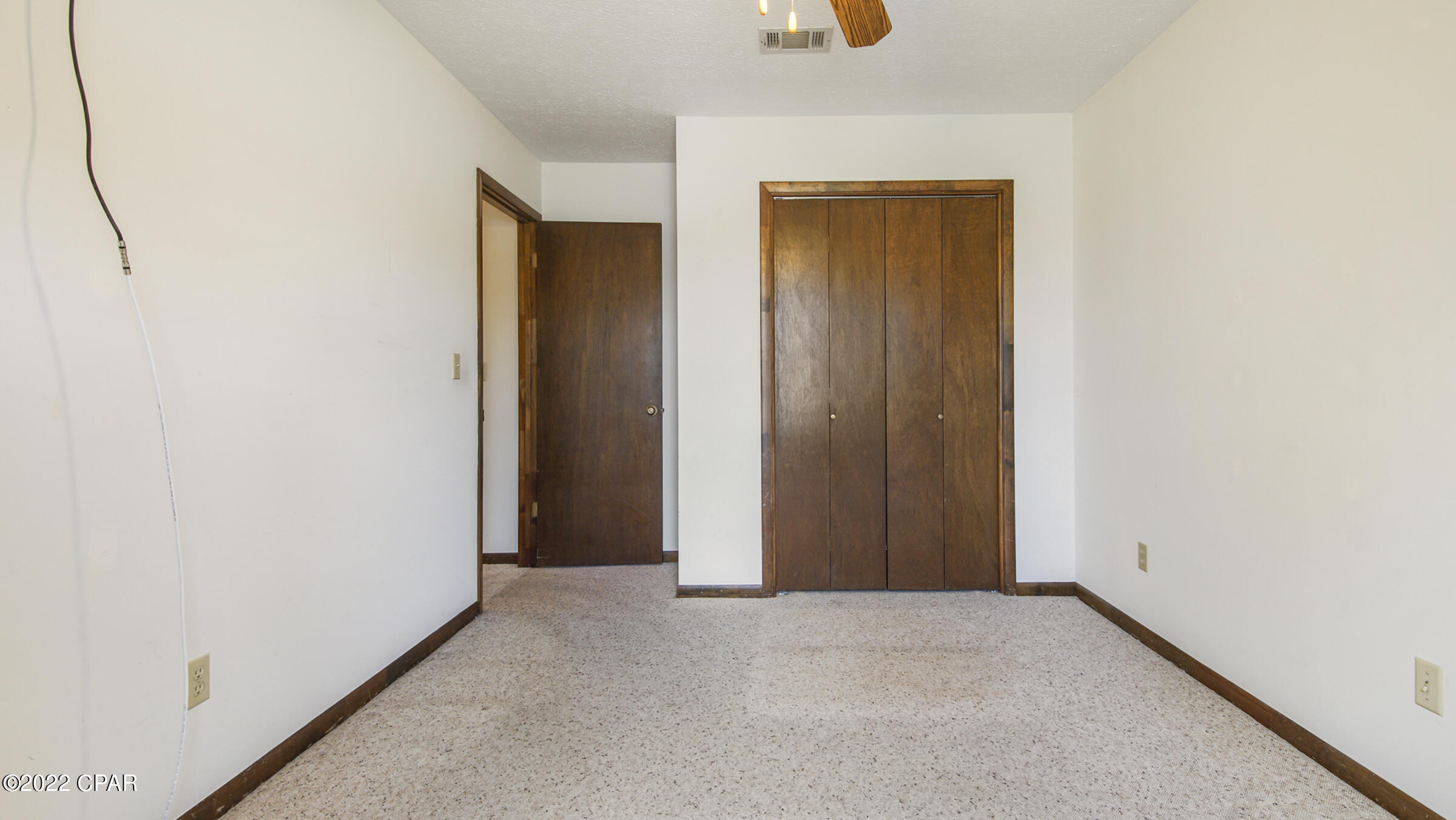 Pine Forest Est Ph 4 - Residential