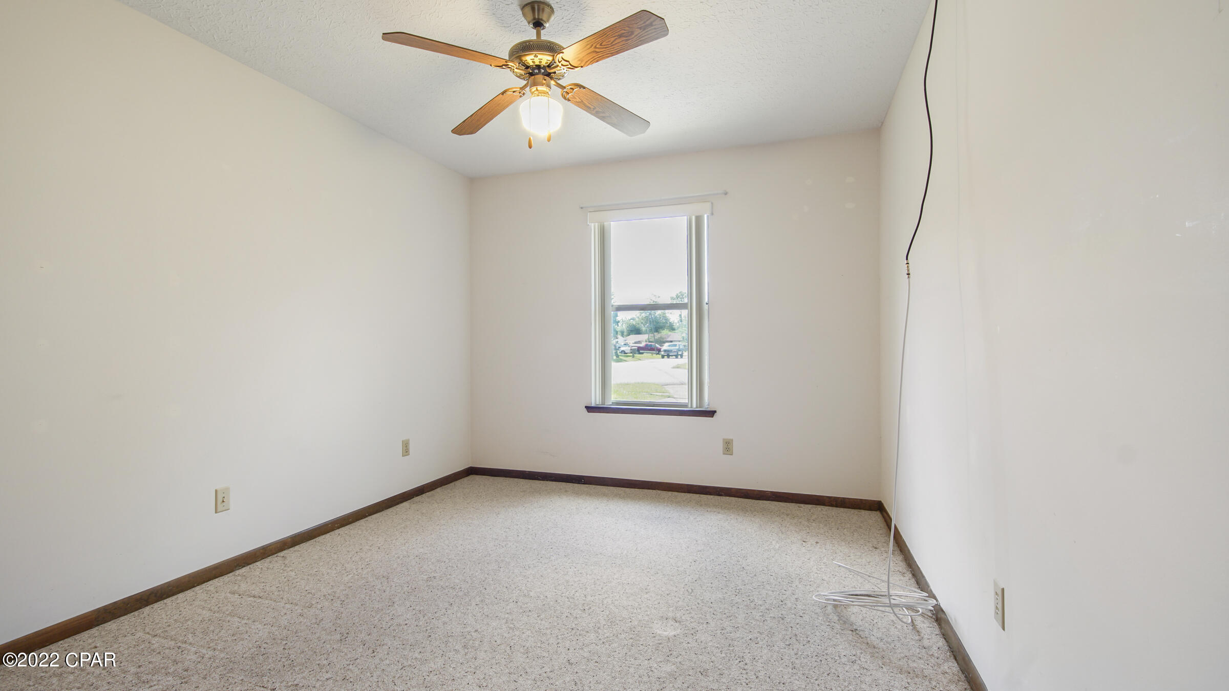 Pine Forest Est Ph 4 - Residential