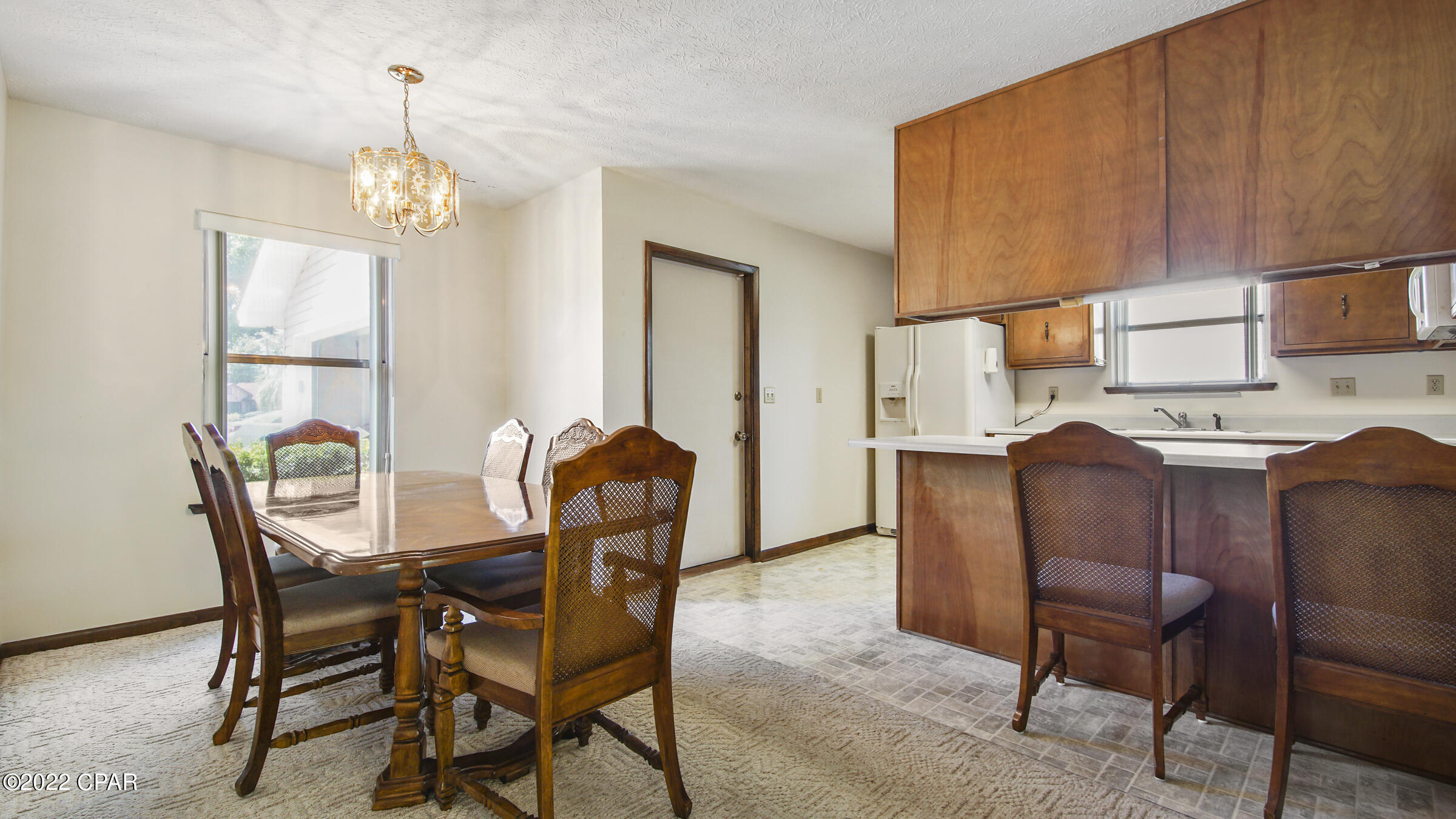 Pine Forest Est Ph 4 - Residential