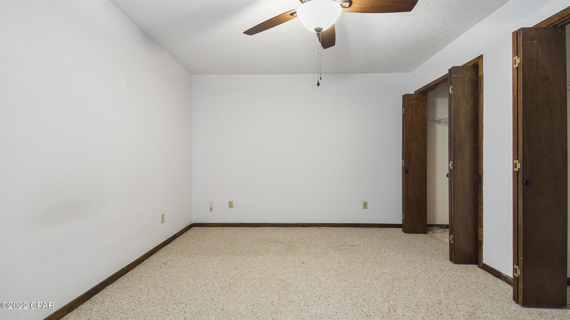 Pine Forest Est Ph 4 - Residential